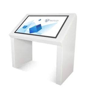 Интерактивный стол NexTable Agile 43P Интерактивный стол NexTable Agile 43P TSANV1PNT43 Nextouch