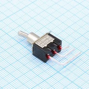 MTS-102-C4 Jietong