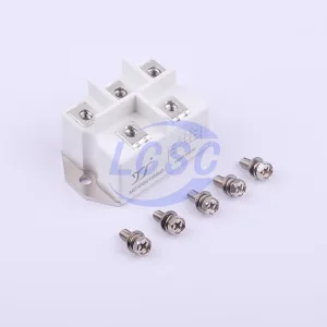 MD100S16NM2 YangJie