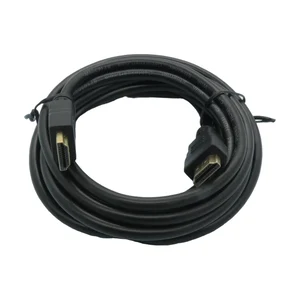 Шнур HDMI(шт) - HDMI(шт)( 3.0 м) 