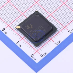 TMS320F28335ZJZS Texas Instruments