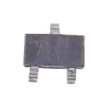BC807-40W YangJie