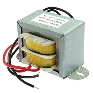 EI48*30 220V TO 12V 12W RUICHI