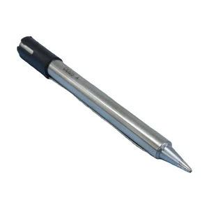 QUICK 3034-1.2D Quick