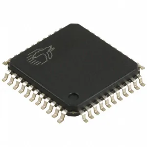 CY8C4245AXI-483 Infineon