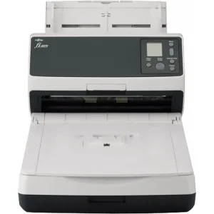 Ricoh(PFU) fi-8270 Документ сканер А4 Fujitsu fi-8270 (PA03810-B551) PFU Imaging Solutions Europe Limited