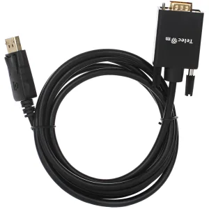Кабель-переходник Telecom TA669-1.8M Telecom
