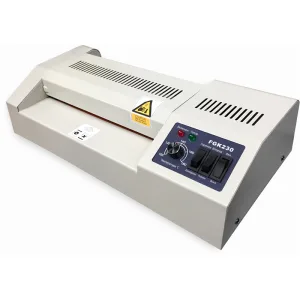 Ламинатор FGK 230 FGK ФГК-230 FGK