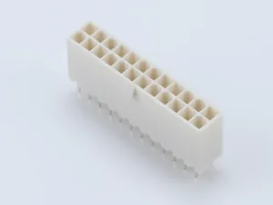 39288240 Molex