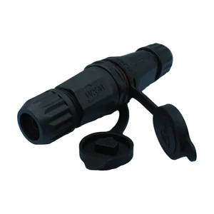 RJ45M25Z2-6BG2 RUICHI