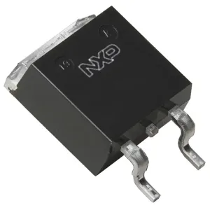BT136B-600E,118 WeEn