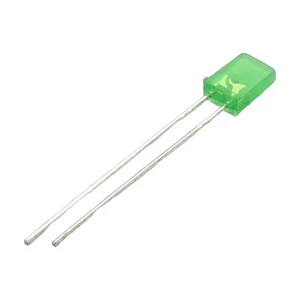 L-103GDT Kingbright