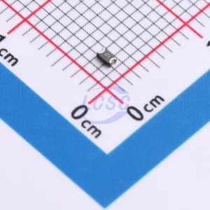 FEMTOSMDC010F-2 Littelfuse