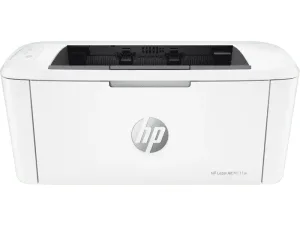 Принтер HP LaserJet M111w (A4,600dpi 7MD68A#B19 Hewlett-Packard