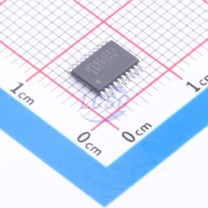 LM20333MHX/NOPB Texas Instruments