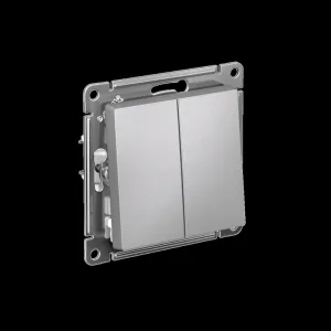 Перекрестный переключатель Schneider Electric ATN000371S Schneider Electric