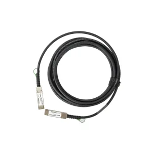 Модуль SNR-QSFP28-DA-1 SNR