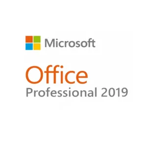 Лицензия на ПО Microsoft 269-17064 Microsoft