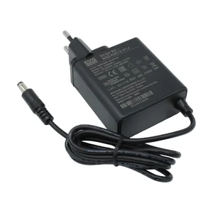 NGE45E12-P1J Mean Well
