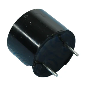 L-KLS3-MT-12X09-A9 KLS