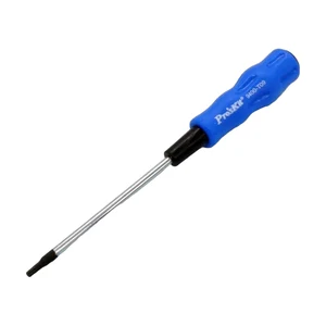 89400-T09 Pro'sKit