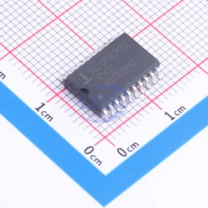 ISL12022MIBZ Renesas