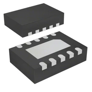 MAX17502FATB+T Maxim Integrated