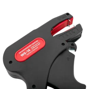Стриппер автоматический WS-14 Professional ws-14 EKF