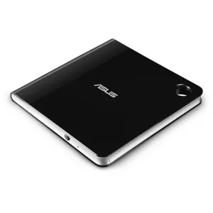 Устройство для записи оптических дисков ASUS 90DD02G0-M29000 ASUS