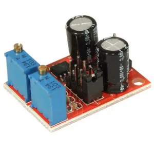 EM-405 RUICHI