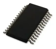 PIC18LF23K22-I/SS Microchip