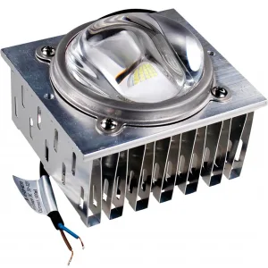 PCBA-3535N NATIONSTAR
