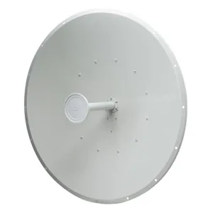 Антенна DISH AIRFIBERX 5GHZ AF-5G34-S45 UBIQUITI Ubiquiti