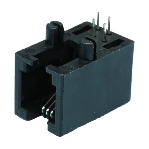 KLS12-135-4P4C-1-01 KLS