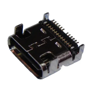 1054500101 Molex