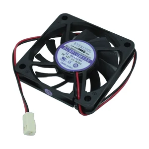 EC6010M12EL EVERCOOL