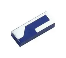 ANT5320LL14R1516A Pulse Electronics