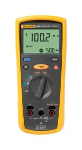 FLUKE 1503 Fluke
