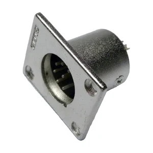 CANNON 29 7M CAN