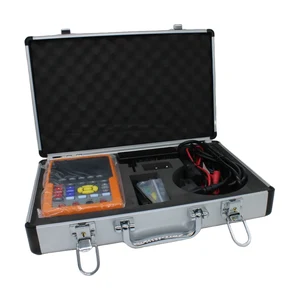 HDS2062M-N OWON
