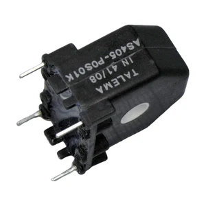 AS-405 TALEMA