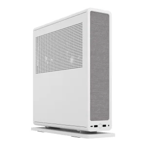 Корпус ПК без блока питания Fractal FD-C-RID1N-12 Fractal Design