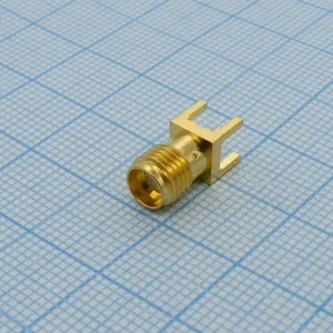 733910070 Molex