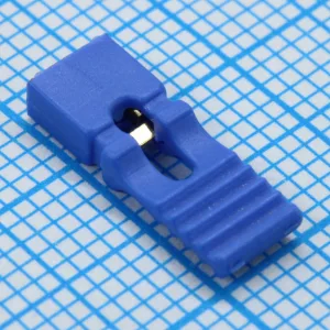 DS1027-2LUF1 CONNFLY