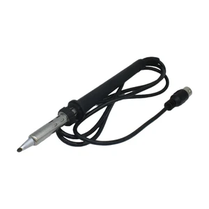 SP-H150 ATTEN