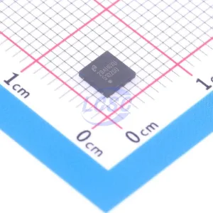 LM5102SD/NOPB Texas Instruments