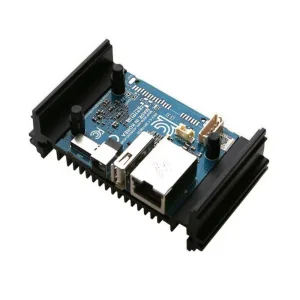 Одноплатный компьютер Odroid ODROID-MC1-SOLO Odroid