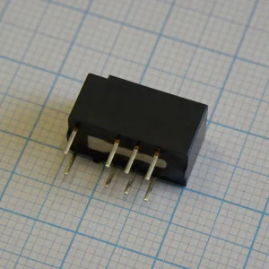 TX2-5V Panasonic