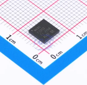 MSP430F2252IRHAR Texas Instruments