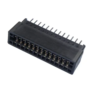 L-KLS1-603C-26-S KLS
